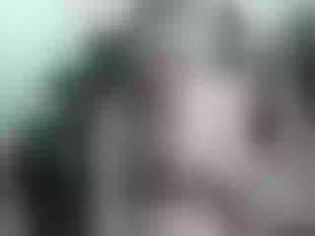 Live sex webcam photo for Valentina-mature #276103841