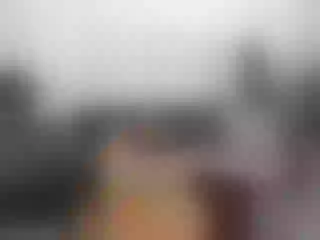 Live sex webcam photo for Valentina-mature #276134661