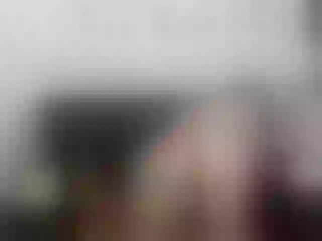 Live sex webcam photo for Valentina-mature #276156055