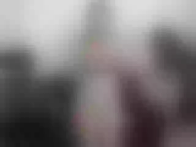Live sex webcam photo for Valentina-mature #276158896