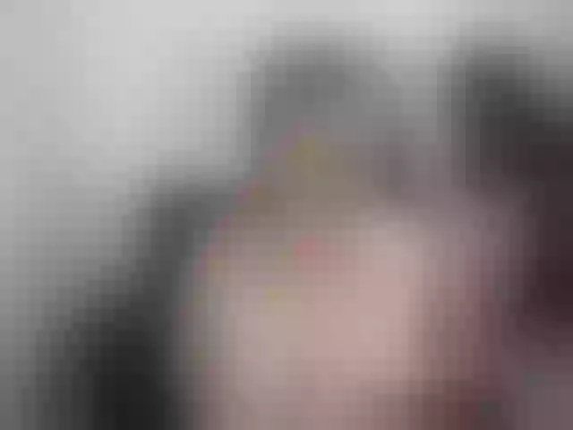 Live sex webcam photo for Valentina-mature #276165712