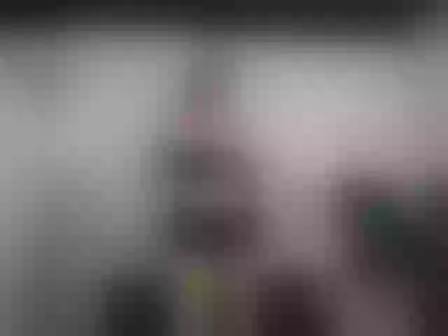 Live sex webcam photo for Valentina-mature #276202725