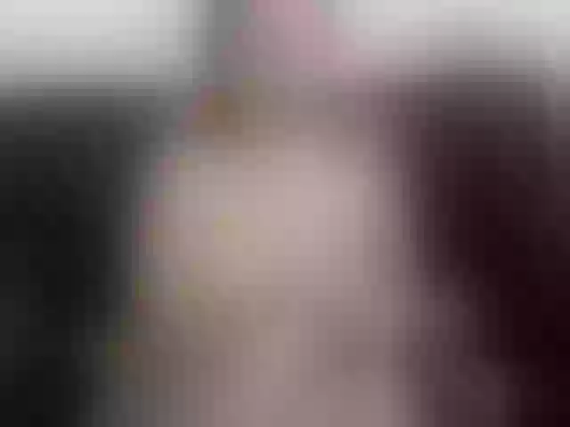 Live sex webcam photo for Valentina-mature #276209963