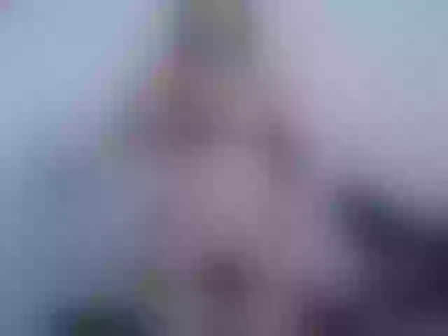 Live sex webcam photo for Valentina-mature #277806487