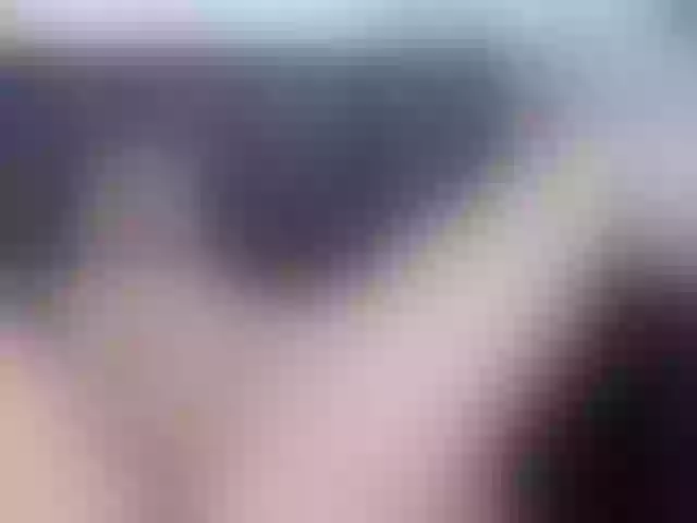 Live sex webcam photo for Valentina-mature #277820781