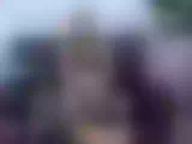 Live sex webcam photo for Valentina-mature #277822673