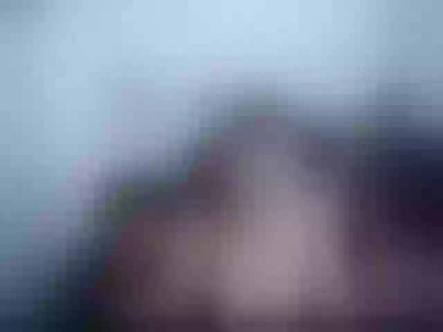 Live sex webcam photo for Valentina-mature #277839607