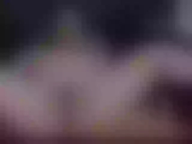 Live sex webcam photo for Valentina-mature #277842157