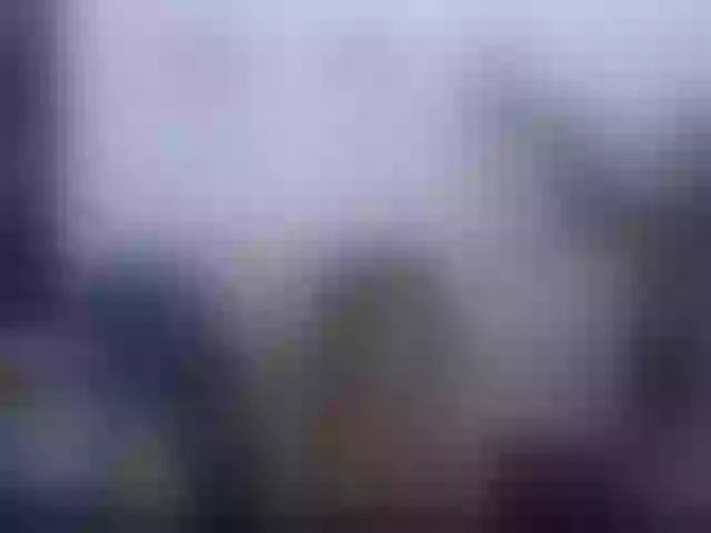 Live sex webcam photo for Valentina-mature #277909527