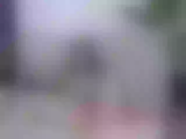 Live sex webcam photo for Valentina-mature #278036781