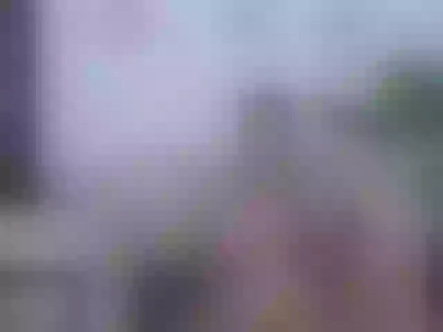 Live sex webcam photo for Valentina-mature #278054339
