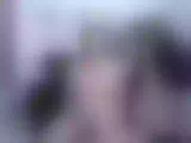 Live sex webcam photo for Valentina-mature #280114071