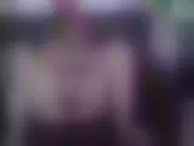 Live sex webcam photo for Valentina-mature #282423640