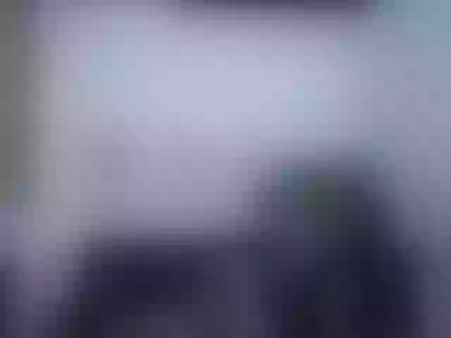 Live sex webcam photo for Valentina-mature #283001409