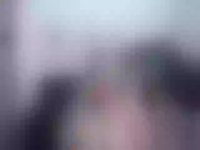 Live sex webcam photo for Valentina-mature #287845633