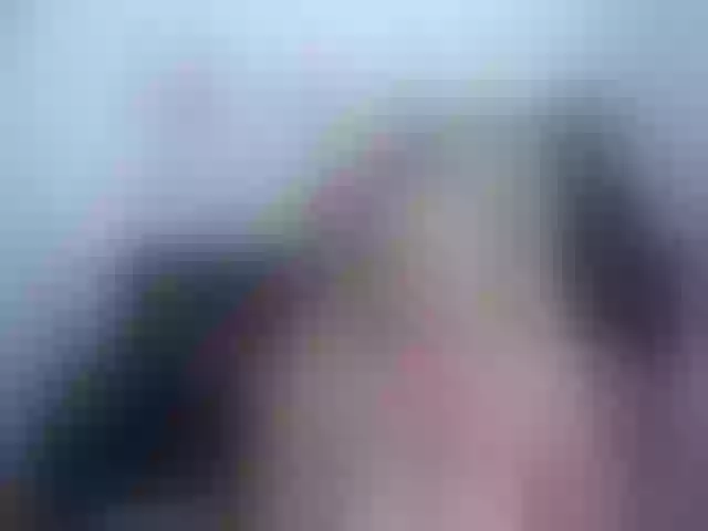 Live sex webcam photo for Valentina-mature #288543062