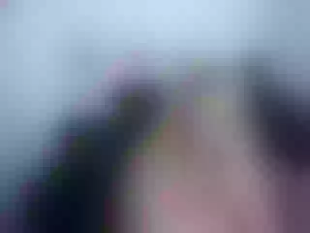 Live sex webcam photo for Valentina-mature #288567416