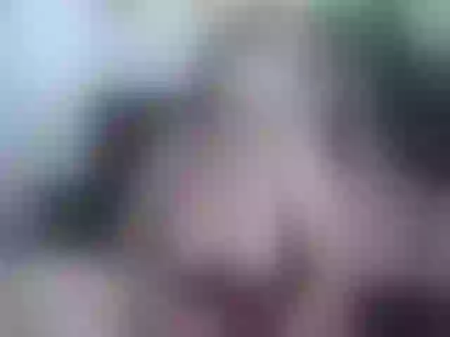 Live sex webcam photo for Valentina-mature #288648396