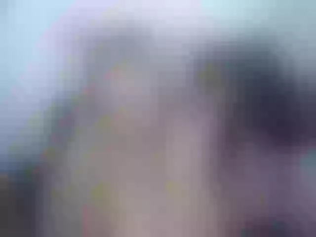 Live sex webcam photo for Valentina-mature #288856731
