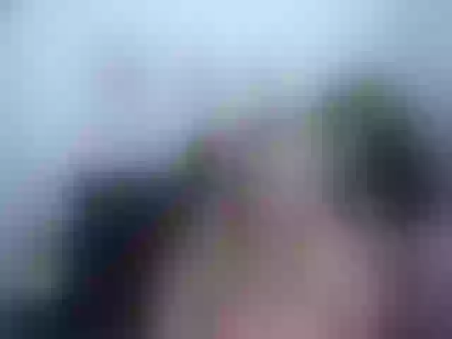 Live sex webcam photo for Valentina-mature #289093302