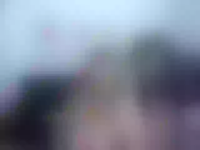 Live sex webcam photo for Valentina-mature #289280479