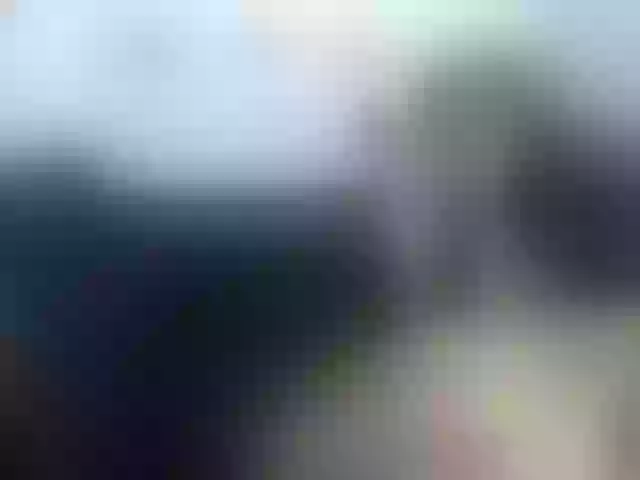Live sex webcam photo for Valentina-mature #289318618