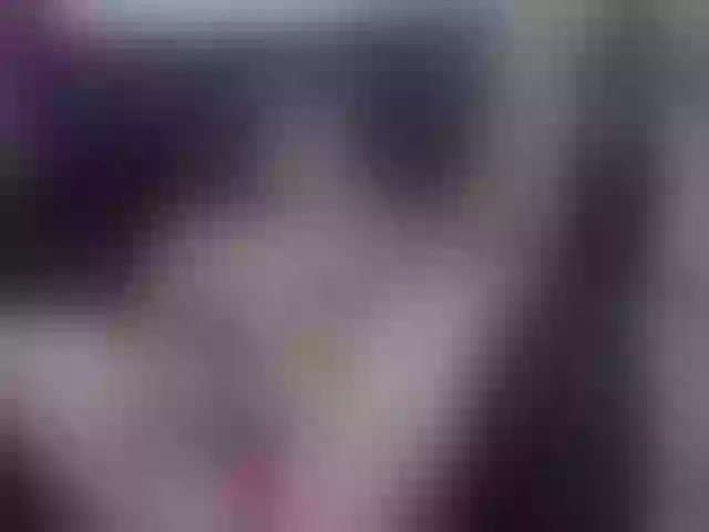 Live sex webcam photo for Valentina-mature #289529173