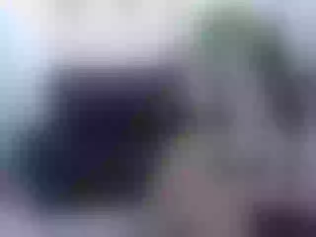 Live sex webcam photo for Valentina-mature #289648086