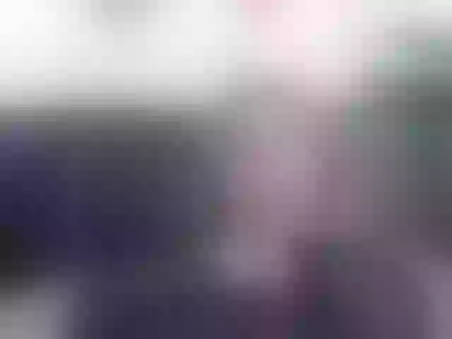 Live sex webcam photo for Valentina-mature #289714753