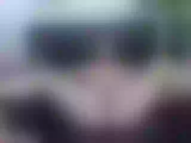 Live sex webcam photo for Valentina-mature #289804096
