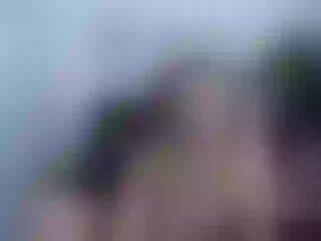 Live sex webcam photo for Valentina-mature #290019988