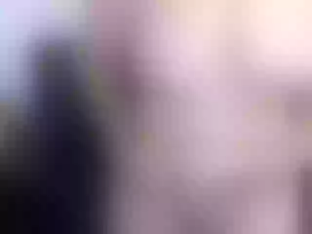 Live sex webcam photo for Valentina-mature #290239248