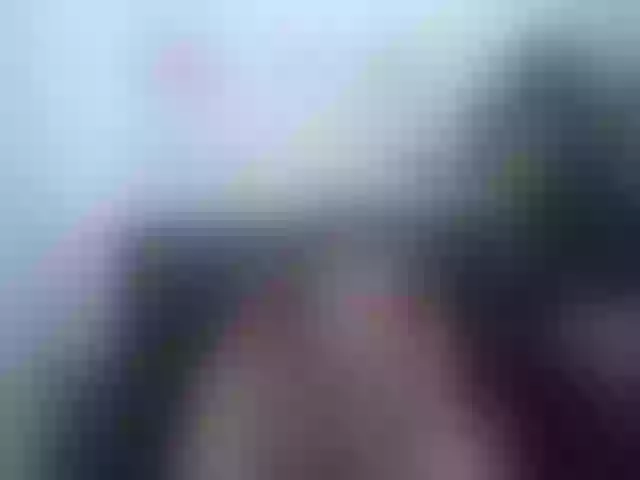 Live sex webcam photo for Valentina-mature #291381409