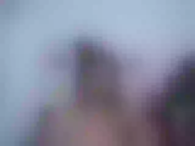 Live sex webcam photo for Valentina-mature #291423189