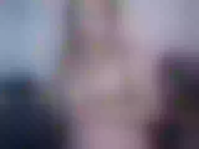 Live sex webcam photo for Valentina-mature #291451618