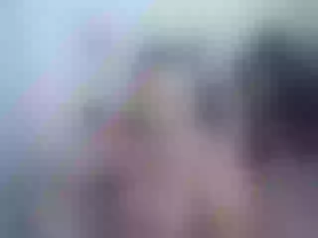 Live sex webcam photo for Valentina-mature #291527645