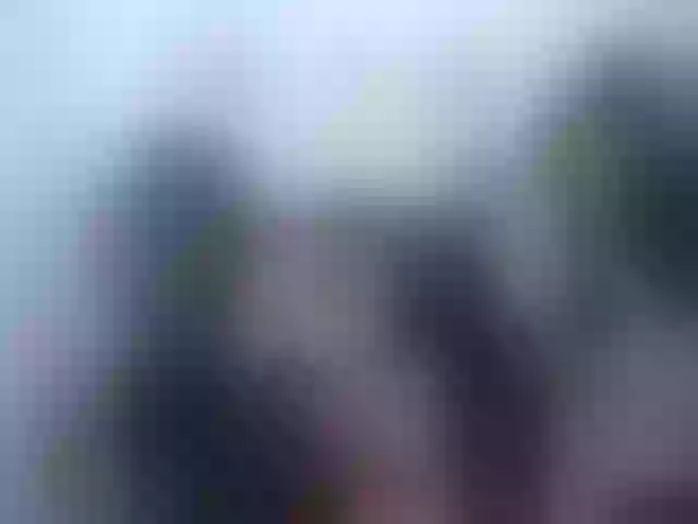 Live sex webcam photo for Valentina-mature #291531435