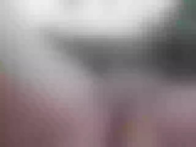 Live sex webcam photo for Valentina-mature #291567908