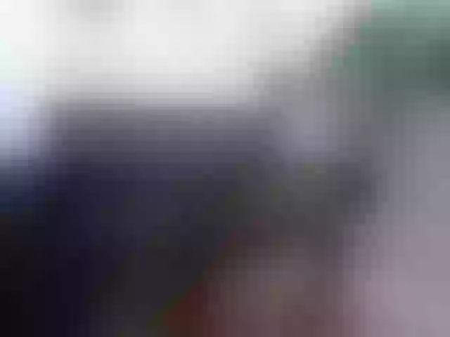 Live sex webcam photo for Valentina-mature #291613927