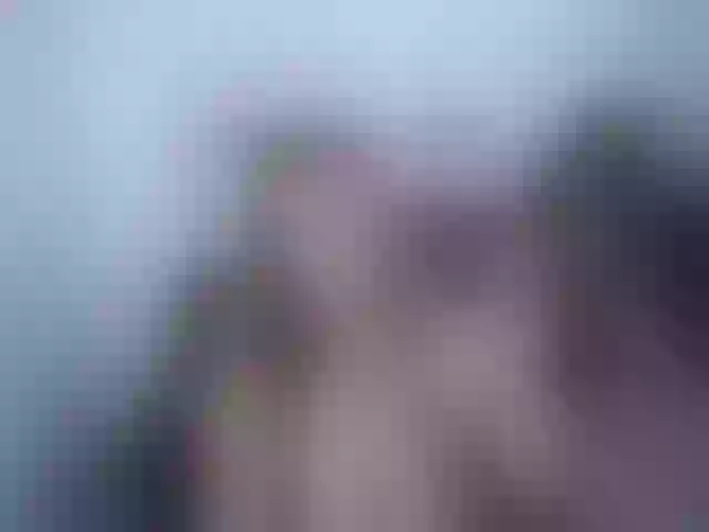 Live sex webcam photo for Valentina-mature #291619063