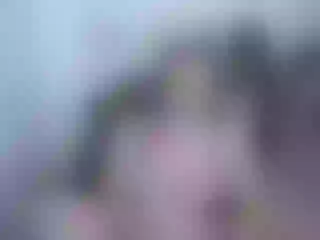 Live sex webcam photo for Valentina-mature #291690552