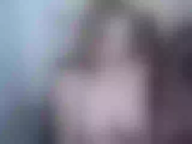 Live sex webcam photo for Valentina-mature #291711180
