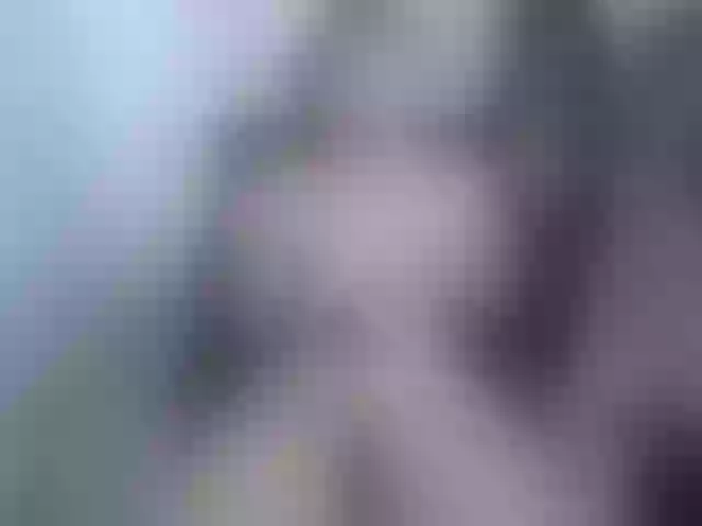 Live sex webcam photo for Valentina-mature #291712936