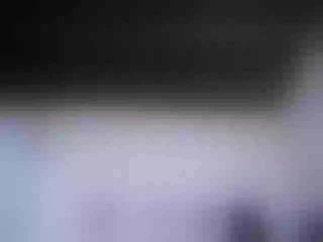 Live sex webcam photo for Valentina-mature #291729506