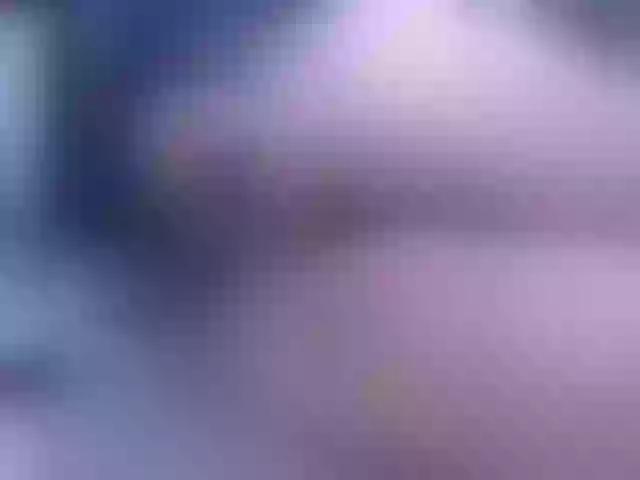 Live sex webcam photo for Valentina-mature #291796439