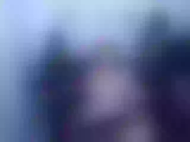 Live sex webcam photo for Valentina-mature #291856508
