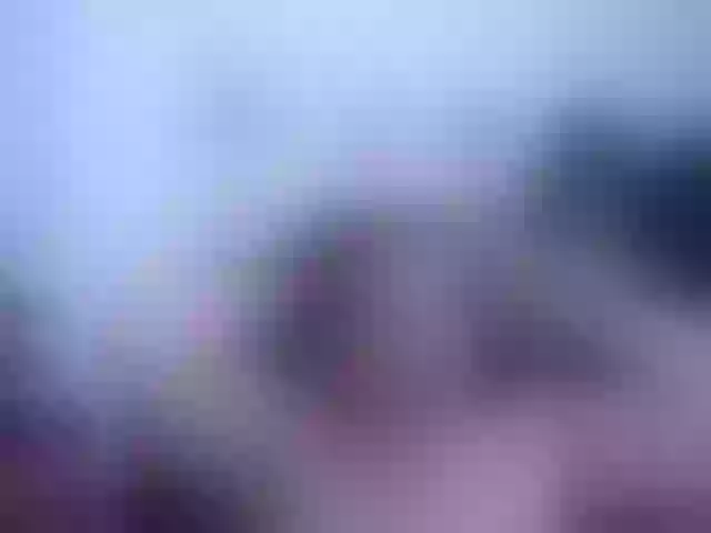 Live sex webcam photo for Valentina-mature #291863429