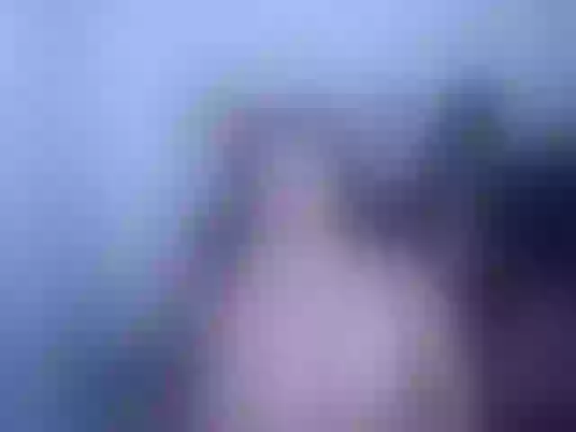 Live sex webcam photo for Valentina-mature #291864583