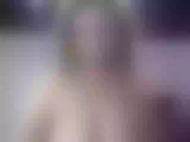 Live sex webcam photo for Valentina-mature #291869029