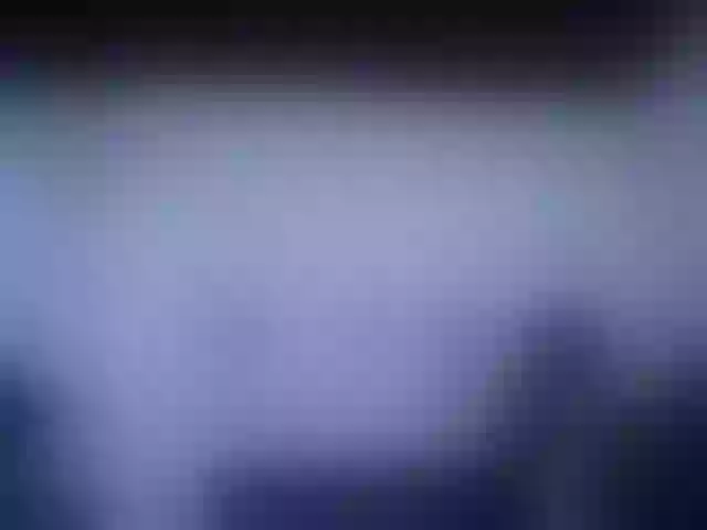Live sex webcam photo for Valentina-mature #291882279